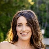 40200+ profils pour “Shauna