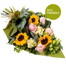 Check spelling or type a new query. Wiltshires Florist Ltd Crawley Rh10 3nq 304 Reviews