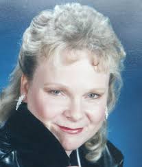 Pain still raw 20 years after Selenski strangulation homicides of  Kerkowski, Fassett