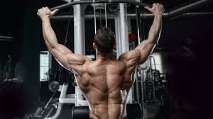 Yeni Başlayanlar İçin Fitness Antrenman Programı
