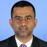 3400+ "Nimal" profiles