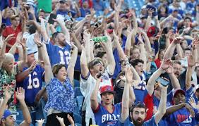 bills to raise season ticket prices reduce cost for some