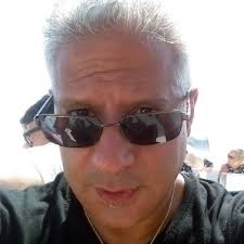 Tom Saad Email & Phone Number