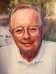 William Cahill Obituary (1929