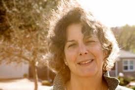 Lynn Haggerty's Instagram, Twitter & Facebook