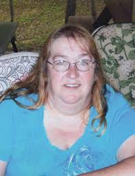 Obituary information for Lana Kay Wright