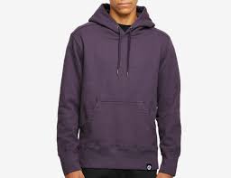 18 Best Hoodies For Men Updated For 2018 Gear Patrol