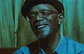 Keenan Meyer Tickets