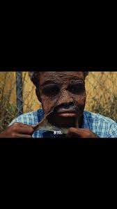 Get ready for an incredible movie night this Friday with the NIFCA 2024  Film Screenings!, We’re featuring a diverse lineup, from short comedies and  dramas to documentaries, music videos, and even a ...