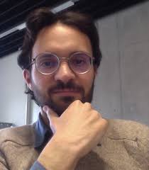 Cerco un centro di gravità modificata