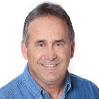 30+ "Brian Monson" profiles