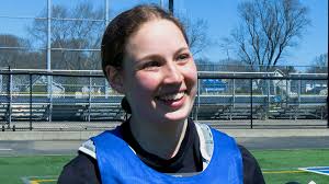 Scholar Athlete Archives