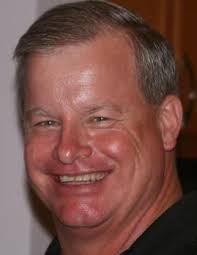 Search Charles Morehead Obituaries and Funeral Services