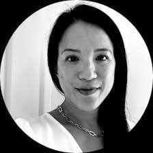 The journey continues! If Sally Seitz (my dear friend) posted, I suppose…