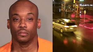 Maplewood man charged with 3 St. Paul rapes