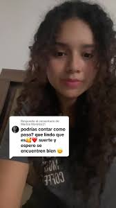 Marla Madrid (@smarlamadrid)