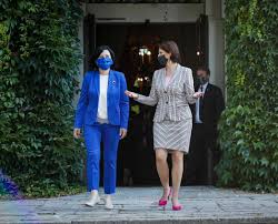 Für ein starkes österreich in europa. Die Eu Basiert Auf Den Grundwerten Karoline Edtstadler Facebook