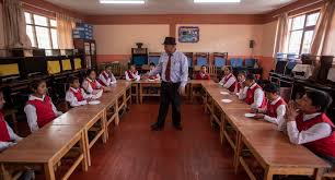 No hay clases presenciales, sentenció. Minedu Autoriza El Inicio De Clases Presenciales En Zonas Rurales A Partir Del 1 De Julio Edugestores