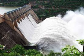 Dozens have died after a flood ripped through the himalayan area of chamoli in north india. Our Mountains Blessed With Rivers Or Risks Dams Can T Answer Yet The Indian Wire