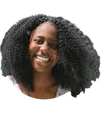 Northwestern Magazine: Sound Off: Lessons Learned