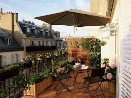 Balkon Und Terrasse Im Mediterranen Stil Einrichten Ideen Und Tipps Terassenideen Gartnern Mit Wenig Platz Terrassen Design