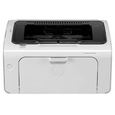 Hp printer driver is a software that is in charge of controlling every hardware installed on a computer. Hp Laserjet M12a Printer Evolution Technologies