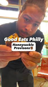 New Fermentary Philly