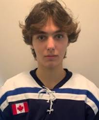 Welcome to Hockey News North