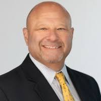 Steven Baruch, MA, MPA, CHC, CHPC, CHRC