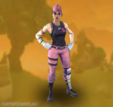 Free 3d Fortnite Thumbnails Xbox