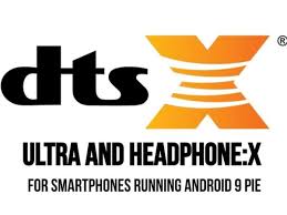 Selection of software according to download dts studio sound.apk topic. How To Install Dts X Ultra And Dts Headphone X On Any Android Mobile