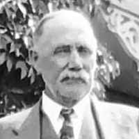 Stephen Steffensmeier (1868–1947)