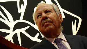 𝐑𝐞𝐜𝐨𝐧𝐨𝐜𝐢𝐦𝐢𝐞𝐧𝐭𝐨 𝐚𝐥 𝐛𝐮𝐞𝐧 𝐩𝐞𝐫𝐢𝐨𝐝𝐢𝐬𝐦𝐨 Por su  contribución al fortalecimiento del periodismo de investigación en busca de  la verdad y la defensa de los derechos humanos, fueron distinguidos los  periodistas 𝐆𝐮𝐢𝐝𝐞𝐫 ...