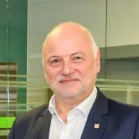 200+ Profile mit dem Suchbegriff „Seiler“