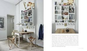 A graphical abstract is a figure that clearly and succinctly conveys the main message of your research (paper). The Scandinavian Home Interiors Inspired By Light Brantmark Niki 9781782494119 Amazon Com Books