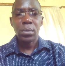 Happy teacher's day our ables