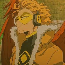 Light daddy kink (no age play, just the name in mostly jest), spit kink, crying kink. Pin On Keigo ãƒ„
