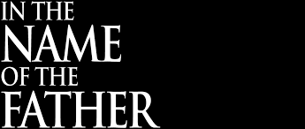 The father is based on a play by director florian zeller. In The Name Of The Father Netflix
