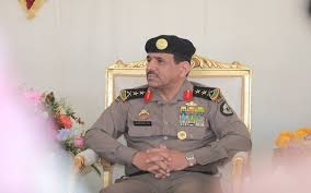 حيث نوه رئيس الاتحاد الفدرالي بأستراليا الدكتور راتب محمد علي جنيد، لحكومة خادم الحرمين الشريفين الملك سلمان بن عبدالعزيز آل سعود، وسمو ولي عهده الأمين صاحب السمو الملكي الأمير محمد بن. Ù…Ø¯ÙŠØ± Ø§Ù„Ø£Ù…Ù† Ø§Ù„Ø¹Ø§Ù… ÙˆØ¶Ø¹ Ø®Ø·Ø· Ù„Ù…Ù†Ø¹ Ø¯Ø®ÙˆÙ„ Ø§Ù„Ø­Ø¬Ø§Ø¬ ØºÙŠØ± Ø§Ù„Ù†Ø¸Ø§Ù…ÙŠÙŠÙ† ÙˆØªØ¬Ù†Ø¨ Ø§Ù†ØªØ´Ø§Ø± Ø§Ù„ÙˆØ¨Ø§Ø¡ Ù…Ø¹Ù„ÙˆÙ…Ø§Øª Ù…Ø¨Ø§Ø´Ø±