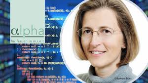 Veranstaltungen aus 23. Februar 2022