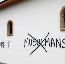 Berinvestasi kini layaknya kebutuhan utama bagi banyak. Studie Frankreich Und Deutschland Einig In Angst Vorm Islam Welt