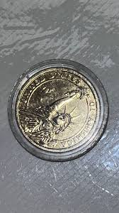 Image result for Silver Gray 1929 Lincoln