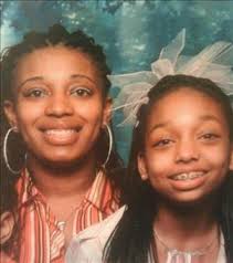 RANA PEALE Obituary (2011)