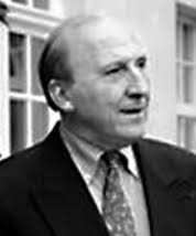 de LAMINNE de BEX Ernest (Baron)