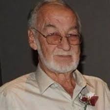 Bobby George Crigger Obituary *** - Williams ...