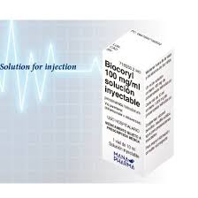 Image result for Procainamide