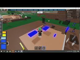 Ящик lumber tycoon 2 hack 1 lumber tycoon 2 hack 2 lumber tycoon 2 hack 2014 roblox lumber tycoon 2 hack download 2020 roblox lumber tycoon 2 hack script pastebin 2020 lumber tycoon 2 hacks 2020 mobile lumber tycoon 2 hacks 2020 lumber tycoon 2 hack. Lumber Tycoon 2 Roblox Espanol 2 Trucos Hacks Y Secretos