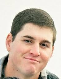 Obituary information for Kyle Rone Bailey