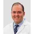 Dr. Robert Staggs, Orthopedic Surgery