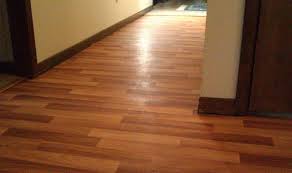 We did not find results for: Best Vinyl Plank Flooring Brands 2021 With Brands To Avoid